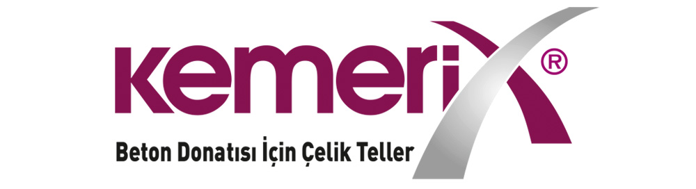 Kemerix
