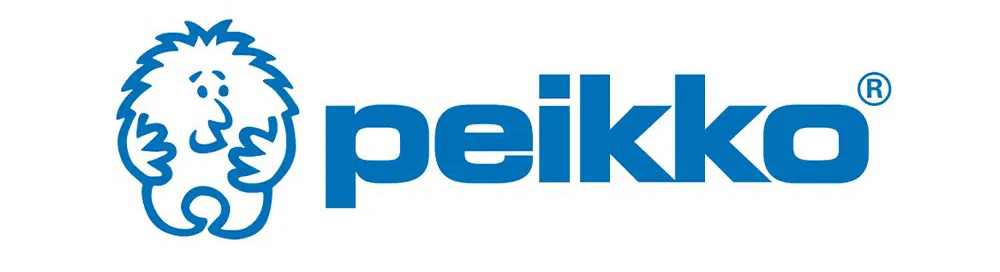 Peiko