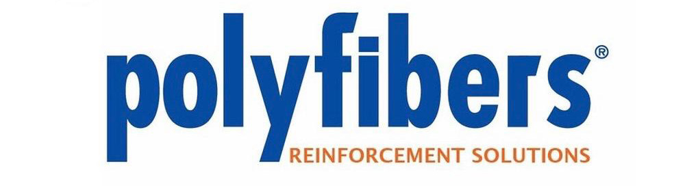 PolyFibers
