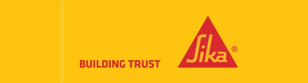 Sika