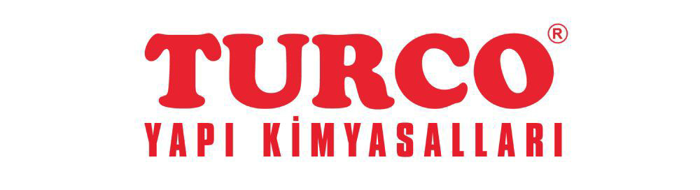 Turco